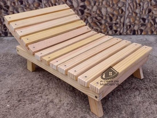 Charming Shipping Wood Pallets DIY Projects