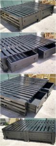 Pallet-Bed-with-Drawers-1