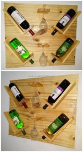Pallet-Wine-Rack