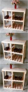 Pallet-Wood-Shelving-Table