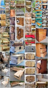 Fresh-Ideas-with-Wooden-Shipping-Pallets