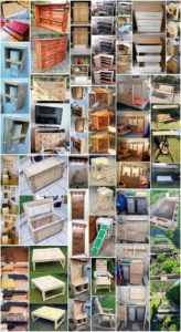 Outstanding-Wooden-Shipping-Pallet-DIY-Projects