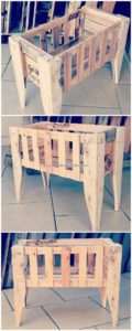 Pallet-Bed-for-Toddlers