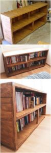 Pallet-Bookshelving-Cabinet