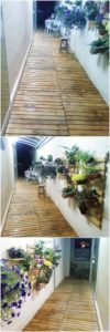 Pallet-Floor-and-Wall-Planters