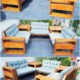 Pallet-Outdoor-Furniture