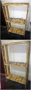 Pallet-Shelving-Table-1