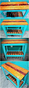Pallet-Wood-Table-2