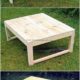 Wood-Pallet-Table