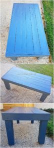 Wooden-Pallet-Table-1