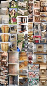 Admirable-DIY-Creations-Made-with-Old-Pallets
