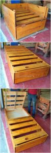 Pallet-Chair-and-Convertible-Bed
