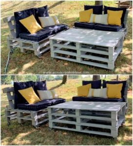 Pallet-Couch-and-Table