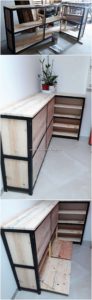 DIY-Pallet-Cabinet