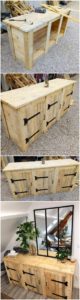 DIY-Wood-Pallet-Cabinet