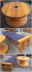 Pallet-Bench-and-Table-1