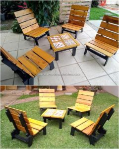 Pallet-Chairs-and-Table-2