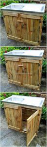Pallet-Sink-with-Cabinet-1