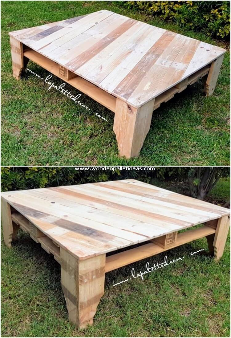 Pallet-Table-2