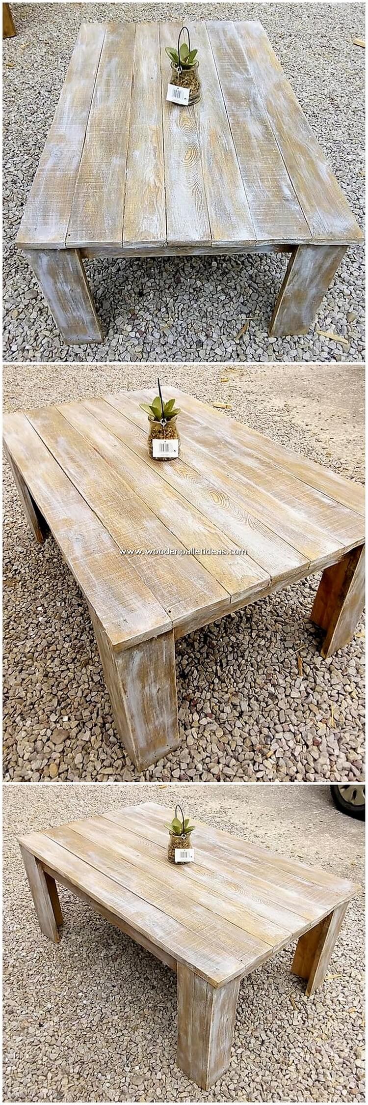Pallet-Table-3
