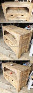 Recycled-Pallet-Cabinet