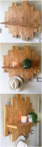 Wood-Pallet-Wall-Shelf