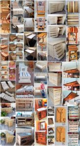Impossible-Creations-You-Can-Possible-with-Old-Pallets