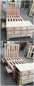 Pallet-Bed-with-Drawers