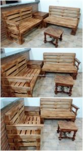 Pallet-Benches-and-Table-1