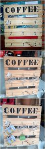 Pallet-Coffee-Cup-Holder