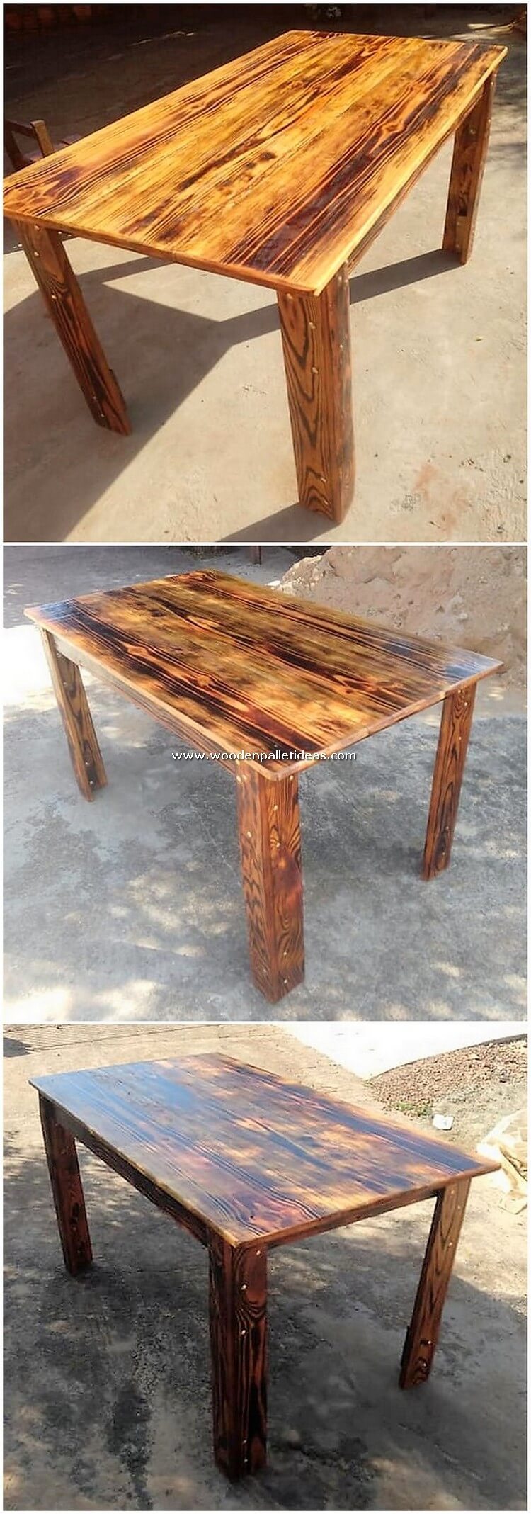 Pallet-Table-2