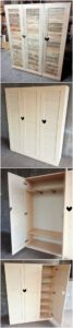 Pallet-Closet-or-Cabinet