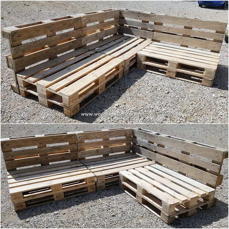 Pallet-Couch-2