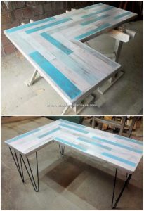 Pallet-Table-1