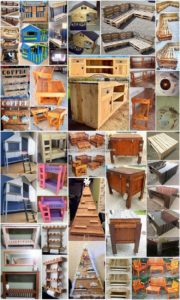 Wonderful-Pallet-Furniture-DIY-Projects