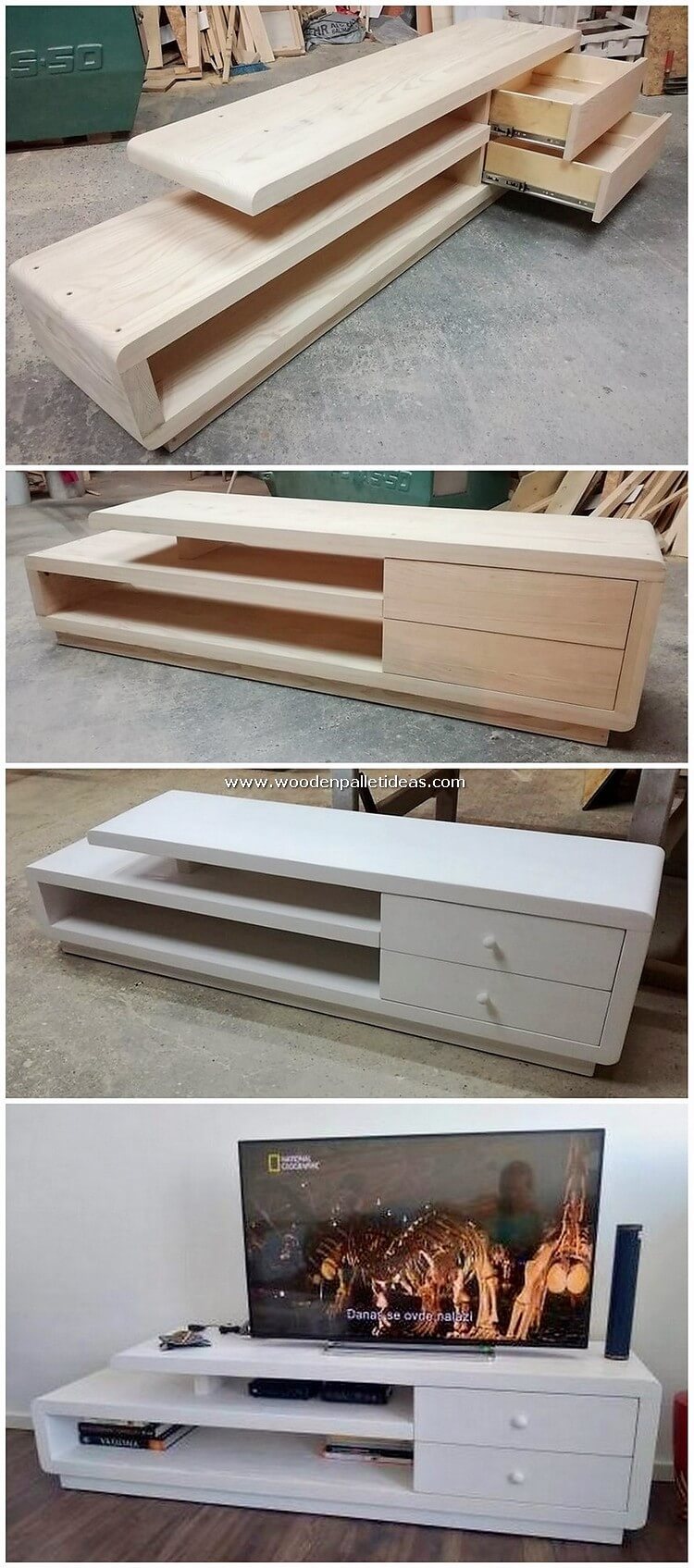 Wood-Pallet-Cabinet